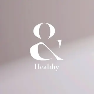 マツエク・マツパ fan.germe 副店長MIYABIのマツエク・マツパデザイン