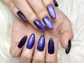 ネイル Rejoice Nail 恵比寿店のネイルデザイン