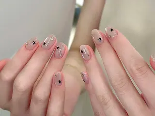 ネイル 💅🏻 ayakaのネイルデザイン