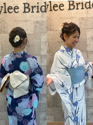 Meylee Brideのその他イメージ