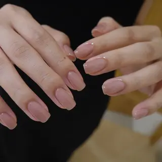 ネイル nail _miyuのネイルデザイン