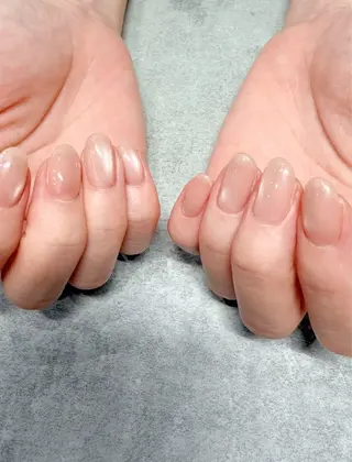 ネイル nailartist Noeのネイルデザイン