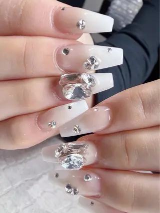 ネイル naildesign BESTのネイルデザイン