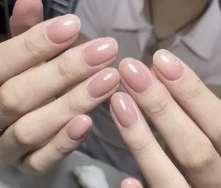 ネイル 🎀 Ayaka_nailのネイルデザイン