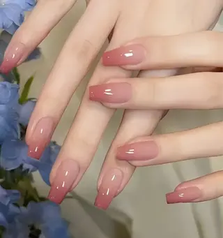 ネイル CICI NAIL_ROYALのネイルデザイン
