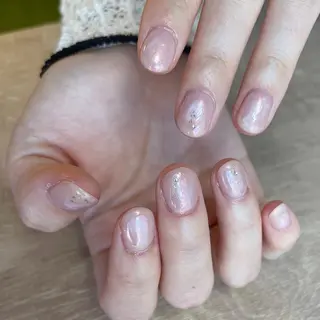ネイル nail salon Clairのネイルデザイン
