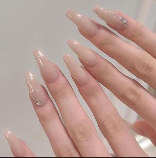 ネイル NEW NAIL KaKa❤️🔥のネイルデザイン