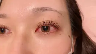 マツエク・マツパ まるこの部屋 まるこのエステ・リラクイメージ