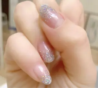 ネイル nail salon WaKEのネイルデザイン