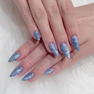 ネイル 500%可愛い💘 fein.表参道店のマツエク・マツパデザイン