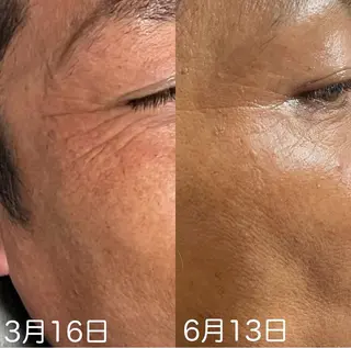 Salon Lapisのエステ・リラクイメージ