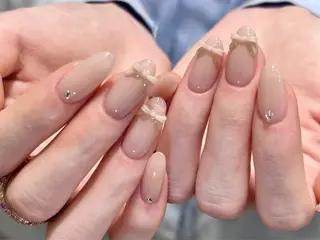 ネイル Rela・S NAILのネイルデザイン