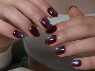 ネイル LINEA.nail Kozueのネイルデザイン