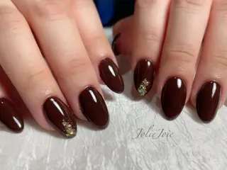ネイル Jolie Joieの眉毛・アイブロウイメージ