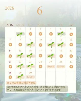 ネイル Luce nail 🫧なるみのネイルデザイン