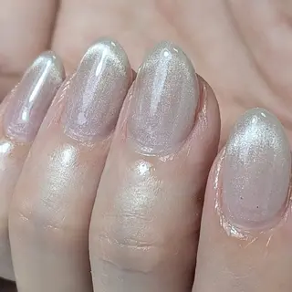 ネイル To. nail (トゥ ネイル)のネイルデザイン