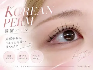 マツエク・マツパ memelu 布施のマツエク・マツパデザイン