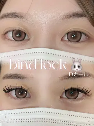 マツエク・マツパ neu'' /ノイ まつ毛　salonのマツエク・マツパデザイン