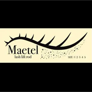 マツエク・マツパ EYELA.*･ ★yuiのマツエク・マツパデザイン