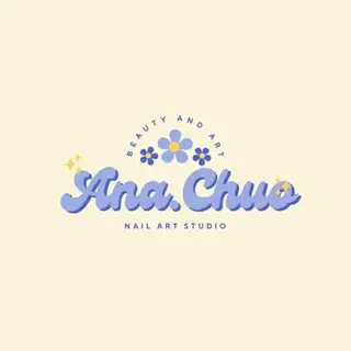 ネイル ANA.CHUO 本川越店舗のネイルデザイン