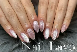 ネイル Nail Lavoのネイルデザイン