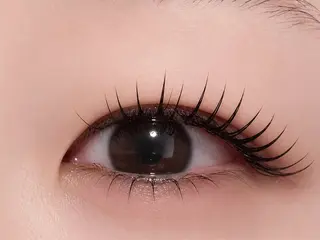 マツエク・マツパ 大和|桜ヶ丘 アイラブワンのマツエク・マツパデザイン