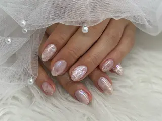 ネイル ネイルサロン ANELAのネイルデザイン