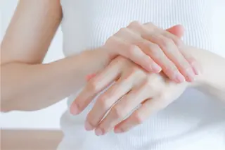 ネイル ネイル💅KAO ✨ボニータのネイルデザイン
