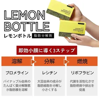 アユアランリンク 錦糸町店のエステ・リラクイメージ