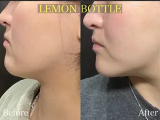 佐々木 風奈のエステ・リラクイメージ