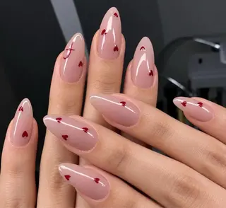 ネイル NEW NAIL💞 yuki🔥のネイルデザイン