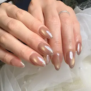 ネイル nailsalon MMのネイルデザイン