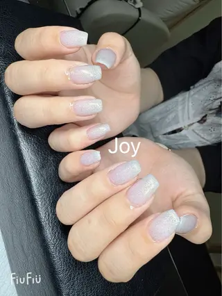 ネイル Nail Salon JOYのネイルデザイン