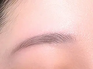 アイブロウ 骨格似合わせ眉WAX 眉まつ毛専門/石井の眉毛・アイブロウイメージ