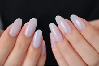 ネイル Nail salon Chiffonのネイルデザイン
