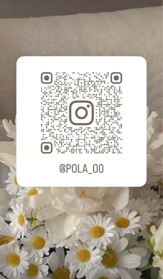 韓国肌/ピーリング /毛穴🫧POLAのエステ・リラクイメージ