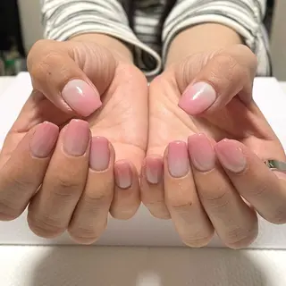 ネイル Iwamoto Senamiのネイルデザイン
