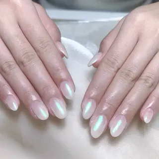 メンズ ネイル Nail salon 木にいるのネイルデザイン