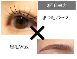 GREEM グリームのネイルデザイン