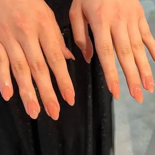 ネイル Unica. SERINAのネイルデザイン