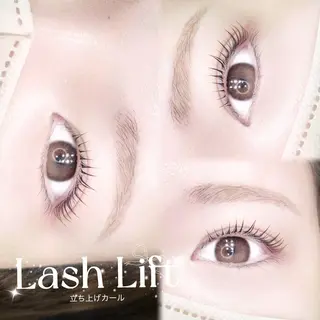 マツエク・マツパ yokohama 🎀miaのマツエク・マツパデザイン