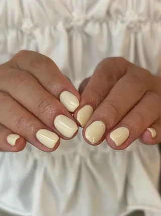 ネイル filonnail akaneのネイルデザイン