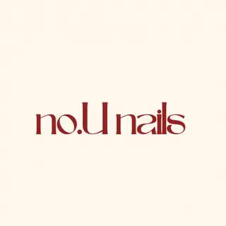 ネイル no.U nailsのネイルデザイン