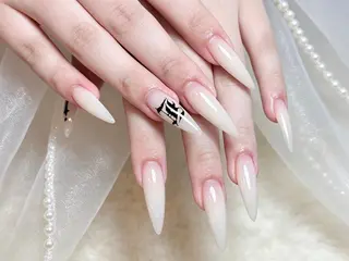 ネイル Bél Nail salonのネイルデザイン