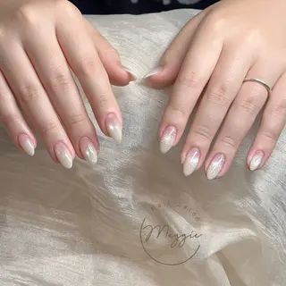 ネイル Ti miのネイルデザイン