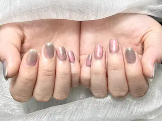 ネイル 💕Dreamy KIYO💕のネイルデザイン