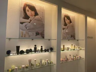 メナード 三和代行店のエステ・リラクイメージ