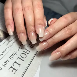 ネイル nailroom sb𓈒𓂂𓏸のネイルデザイン