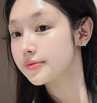 マツエク・マツパ 愛維美水光専門店 川崎彩鳳のエステ・リラクイメージ