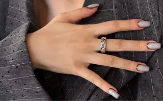 ネイル Hello Nailのネイルデザイン